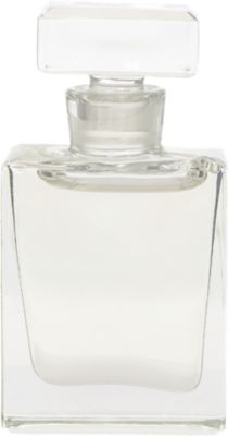 Yosh U4EAHH! Perfume Oil