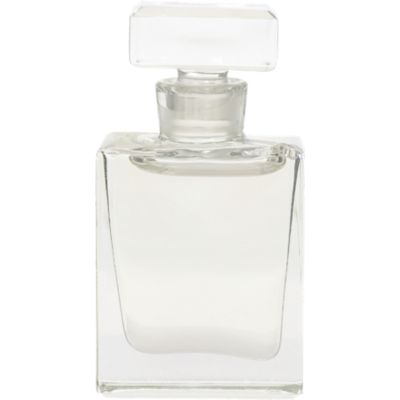 Yosh U4EAHH! Perfume Oil