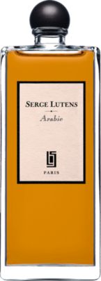 Serge Lutens Arabie Eau de Parfum