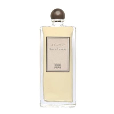 Serge Lutens A La Nuit Eau de Parfum