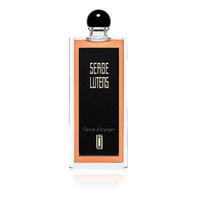 Serge Lutens Fleur D'Oranger Eau de Parfum
