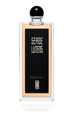 Serge Lutens - Datura Noir Eau de Parfum