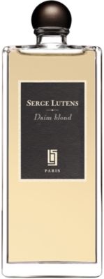 Serge Lutens Daim Blond Eau de Parfum