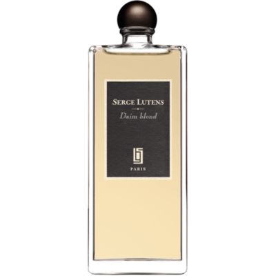 Serge Lutens Daim Blond Eau de Parfum