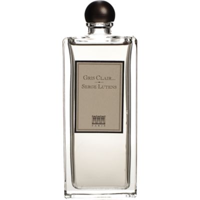 Serge Lutens Gris Clair Eau de Parfum