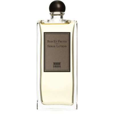 Serge Lutens Bois et Fruits Eau de Pafum