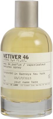 Le Labo - Vetiver 46