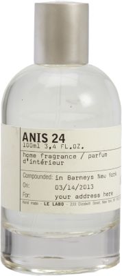 Le Labo - Anis 24
