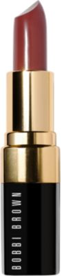 Bobbi Brown - Lip Color