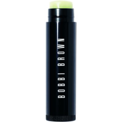 Bobbi Brown Yogi Bear Lip Balm