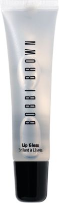 Bobbi Brown Crystal Lip Gloss