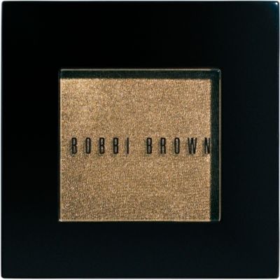 Bobbi Brown Metallic Eye Shadow