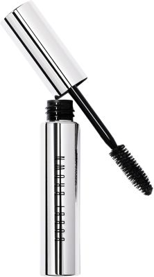 Bobbi Brown No Smudge Mascara