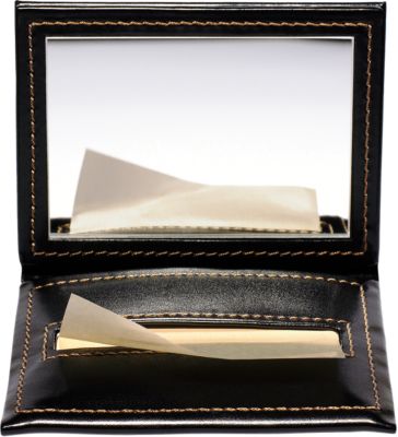 Bobbi Brown Blotting Papers