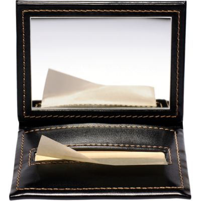Bobbi Brown Blotting Papers