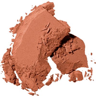 Bobbi Brown Bronzing Powder
