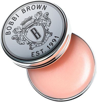 Bobbi Brown Lip Balm SPF 15