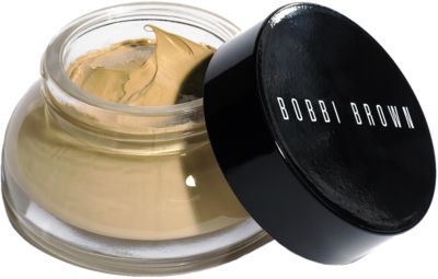 Bobbi Brown EXTRA SPF 25 Tinted Moisturizing Balm