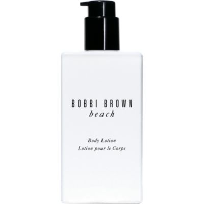 Bobbi Brown beach Body Lotion