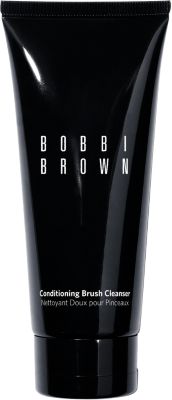 Bobbi Brown Conditioning Brush Cleanser