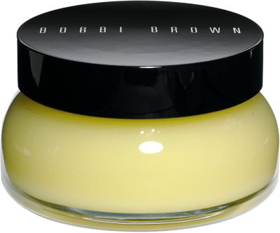 Bobbi Brown EXTRA Balm Rinse