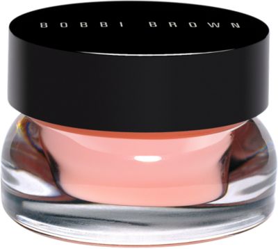 Bobbi Brown EXTRA Soothing Balm