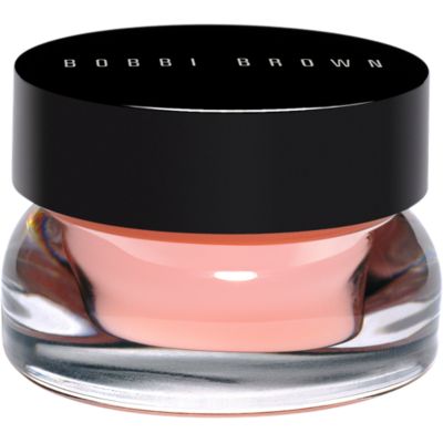 Bobbi Brown EXTRA Soothing Balm