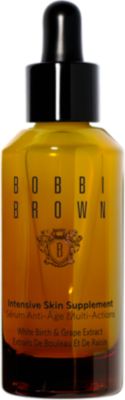 Bobbi Brown Intensive Skin Supplement
