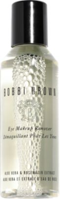 Bobbi Brown - Eye Makeup Remover