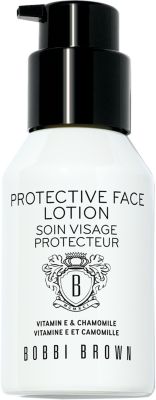 Bobbi Brown Protective Face Lotion SPF 15