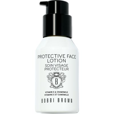 Bobbi Brown Protective Face Lotion