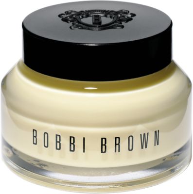 Bobbi Brown Vitamin Enriched Face Base