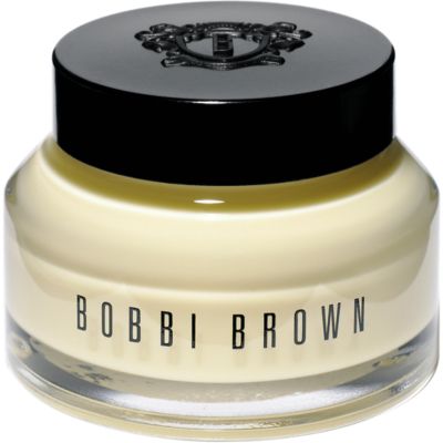 Bobbi Brown Vitamin Enriched Face Base
