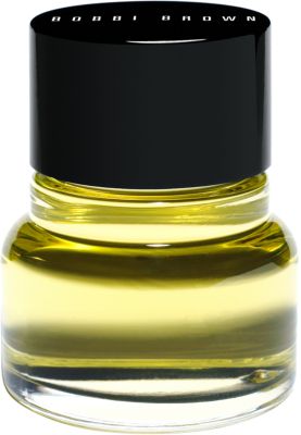 Bobbi Brown EXTRA Face Oil