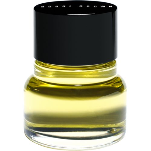 Bobbi Brown EXTRA Face Oil
