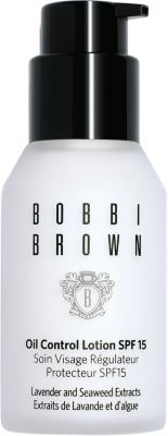 Bobbi Brown Oil Control Lotion SPF 15
