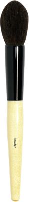 Bobbi Brown Powder Brush