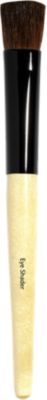 Bobbi Brown Eye Shader Brush