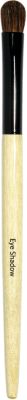 Bobbi Brown Eye Shadow Brush