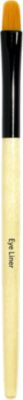 Bobbi Brown Eye Liner Brush