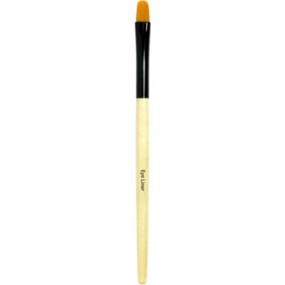 Bobbi Brown Eye Liner Brush