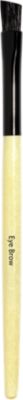 Bobbi Brown Eye Brow Brush
