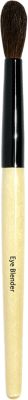 Bobbi Brown Eye Blender Brush