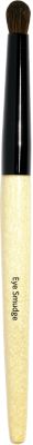 Bobbi Brown Eye Smudge Brush