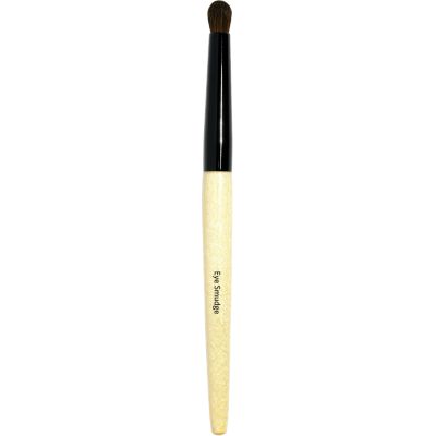 Bobbi Brown Eye Smudge Brush