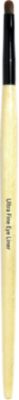 Bobbi Brown Ultra Fine Eyeliner Brush