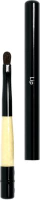 Bobbi Brown Retraceable Lip Brush