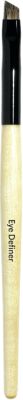 Bobbi Brown Eye Definer Brush