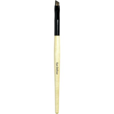 Bobbi Brown Eye Definer Brush