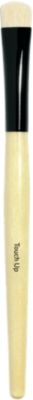 Bobbi Brown Touch Up Brush